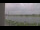 Webcam in Düsseldorf, 0.4 km