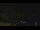 Webcam in Düsseldorf, 6 km