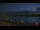 Webcam in Düsseldorf, 27.2 km entfernt