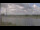 Webcam in Düsseldorf, 6.8 mi away