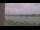 Webcam in Düsseldorf, 0.2 km