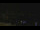 Webcam in Düsseldorf, 19.8 km