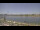 Webcam in Düsseldorf, 6.4 mi away