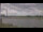 Webcam in Düsseldorf, 2.4 mi away