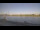 Webcam in Düsseldorf, 25.2 km