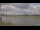 Webcam in Düsseldorf, 6.3 km entfernt