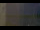Webcam in Düsseldorf, 6.8 mi away