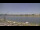 Webcam in Düsseldorf, 11.1 mi away