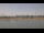 Webcam in Düsseldorf, 10.5 mi away