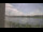 Webcam in Düsseldorf, 16.5 km