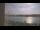 Webcam in Düsseldorf, 8.3 mi away