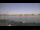 Webcam in Düsseldorf, 8.8 mi away