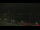 Webcam in Düsseldorf, 0.1 mi away