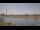 Webcam in Düsseldorf, 13 km entfernt