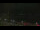 Webcam in Düsseldorf, 0.1 mi away