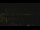 Webcam in Düsseldorf, 6.8 mi away