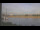 Webcam in Düsseldorf, 16.5 km entfernt
