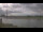 Webcam in Düsseldorf, 6.8 mi away