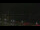 Webcam in Düsseldorf, 28.8 km entfernt