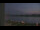 Webcam in Düsseldorf, 13 km