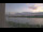 Webcam in Düsseldorf, 27.2 km