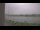 Webcam in Düsseldorf, 34 km