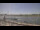 Webcam in Düsseldorf, 19.8 km entfernt