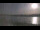 Webcam in Düsseldorf, 2.4 mi away