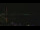Webcam in Düsseldorf, 28.8 km
