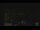 Webcam in Düsseldorf, 0.4 km