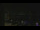 Webcam in Düsseldorf, 28.8 km