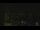 Webcam in Düsseldorf, 0.4 km