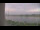 Webcam in Düsseldorf, 31.2 km