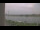 Webcam in Düsseldorf, 28.8 km