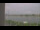 Webcam in Düsseldorf, 13 km