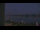 Webcam in Düsseldorf, 27.2 km