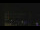 Webcam in Düsseldorf, 13 km