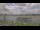 Webcam in Düsseldorf, 10.5 mi away