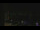 Webcam in Düsseldorf, 0.4 km entfernt