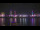 Webcam in Düsseldorf, 0.4 km entfernt