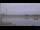 Webcam in Düsseldorf, 11.1 mi away