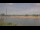 Webcam in Düsseldorf, 19.8 km