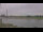 Webcam in Düsseldorf, 0.4 km entfernt