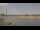 Webcam in Düsseldorf, 7.6 mi away