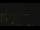 Webcam in Düsseldorf, 0.1 mi away