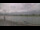 Webcam in Düsseldorf, 40.9 km