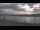 Webcam in Düsseldorf, 2.3 mi away