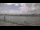 Webcam in Düsseldorf, 40.9 km