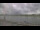 Webcam in Düsseldorf, 28.8 km