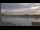 Webcam in Düsseldorf, 8.3 mi away
